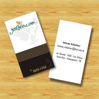 /album/garden-com/cart%c3%b5es%20de%20visita%20-%204x1%20cores-jpg/